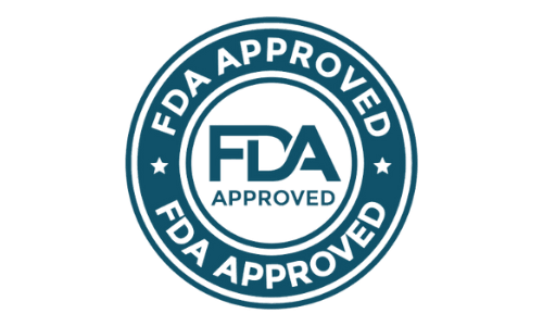 FDA Registered - ProtoFlow Official