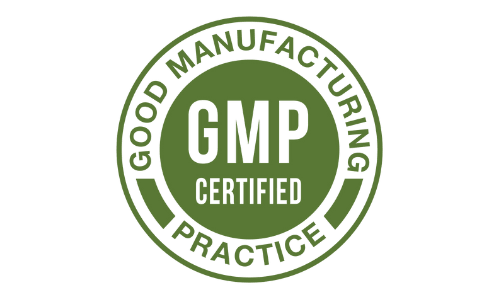 GMP Certified - ProtoFlow Official
